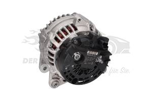 7711135545 Lichtmaschine Sys.Bosch Renault
