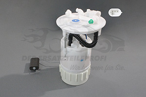 Kraftstoff-Fördereinheit Renault 8200155188