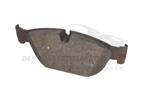 425473 Bremsbeläge vorne Citroen