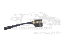 425473 Bremsbeläge vorne Citroen