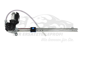 8200305724 Fensterheber hinten links Renault