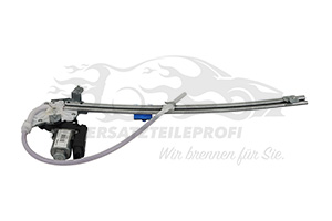 8200305724 Fensterheber hinten links Renault
