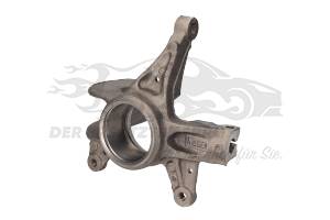 Achsschenkel Renault 8200297026