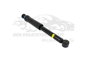562107440R Stoßdämpfer hinten Renault