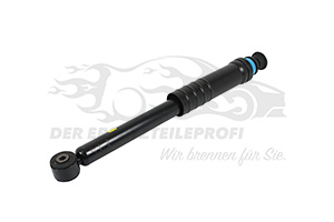 562107440R Stoßdämpfer hinten Renault