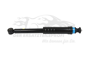 562107440R Stoßdämpfer hinten Renault