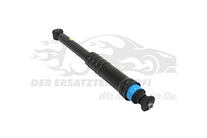 562107440R Stoßdämpfer hinten Renault