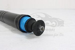 562107440R Stoßdämpfer hinten Renault