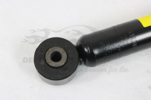 562107440R Stoßdämpfer hinten Renault