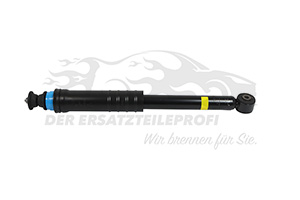 Stoßdämpfer Renault 562107440R