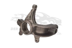 Achsschenkel Renault 8200297032