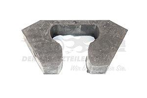Drehstab für Hinterachse Renault 8200218959