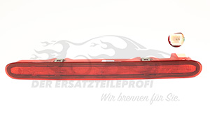 7700429000 Dritte Bremsleuchte Renault