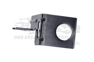 8200306036 Halteklammer für ABS Sensor Renault