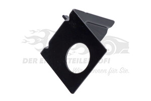 8200306036 Halteklammer für ABS Sensor Renault