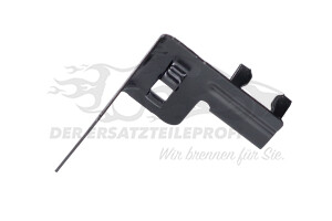 8200306036 Halteklammer für ABS Sensor Renault
