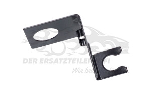 8200306036 Halteklammer für ABS Sensor Renault