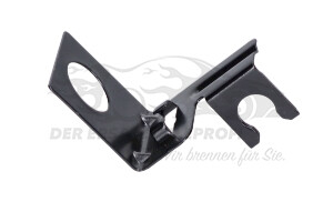 8200306036 Halteklammer für ABS Sensor Renault