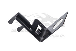 8200306036 Halteklammer für ABS Sensor Renault