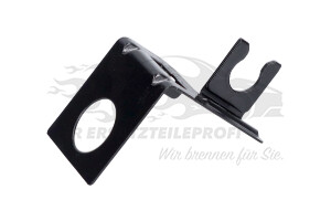 8200306036 Halteklammer für ABS Sensor Renault