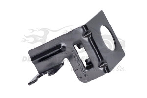 Halteklammer für ABS Sensor