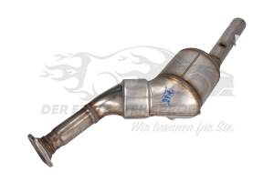 8200688929 Katalysator Renault