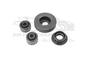 Reparatursatz für Schalthebel 7700104811