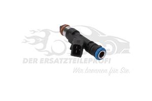 8200227124 Einspritzventil Renault