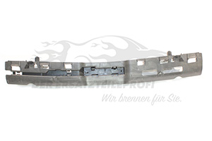 Stoßstangenhalter Renault 8200290035