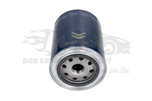 1606267580 Ölfilter Citroen