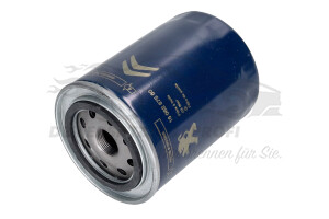1606267580 Ölfilter Citroen