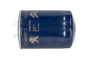 1606267580 Ölfilter Citroen