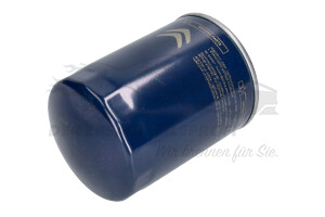 1606267580 Ölfilter Citroen