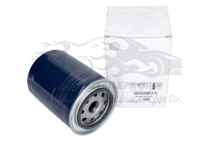 1606267580 Ölfilter Citroen