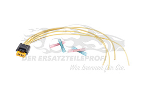 Kabelreparatursatz für Kraftstoffpumpe