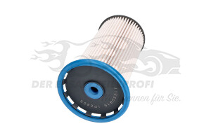 5Q0127177 Dieselfilter 