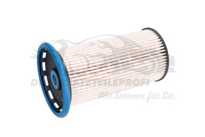 5Q0127177 Dieselfilter 