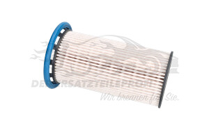 5Q0127177 Dieselfilter 