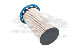 5Q0127177 Dieselfilter 