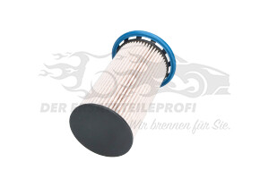 5Q0127177 Dieselfilter 