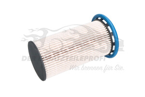 5Q0127177 Dieselfilter 