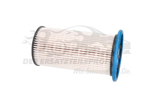 5Q0127177 Dieselfilter 
