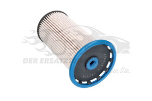 Dieselfilter
