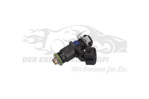 8200511099 Einspritzventil Renault