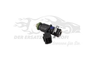 Einspritzventil Renault 8200511099