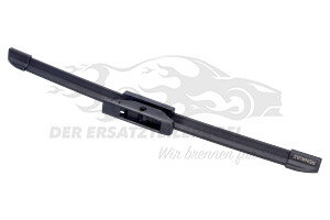 288903879R Wischerblattsatz Flat-Blade 65/35 cm Renault