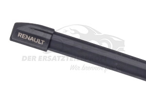 288903879R Wischerblattsatz Flat-Blade 65/35 cm Renault