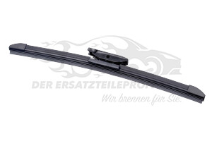 288903879R Wischerblattsatz Flat-Blade 65/35 cm Renault
