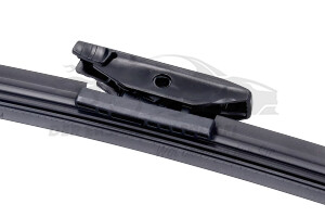 288903879R Wischerblattsatz Flat-Blade 65/35 cm Renault