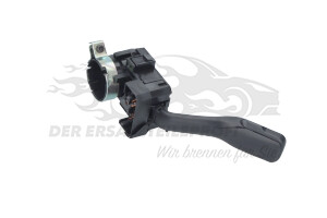 8L0953513G Blinkerschalter 